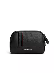 TOMMY HILFIGER | Neceser | Negro