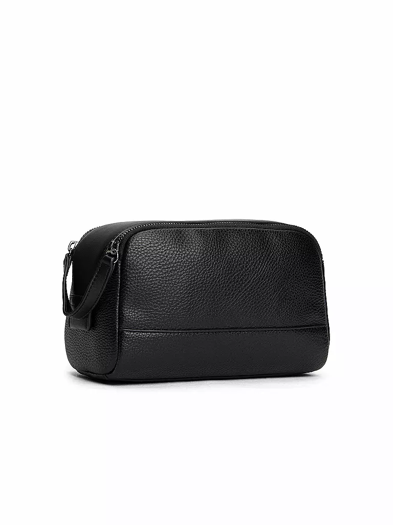 TOMMY HILFIGER | Neceser |