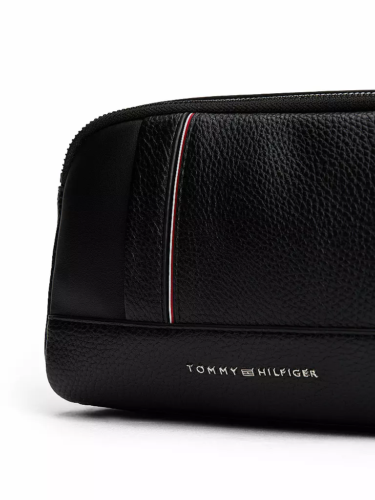TOMMY HILFIGER | Neceser |