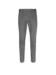 TOMMY HILFIGER | Nombre del producto: Chino Straight Fit DENTON | Gris