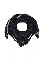 TOMMY HILFIGER | Pañuelo | Azul oscuro