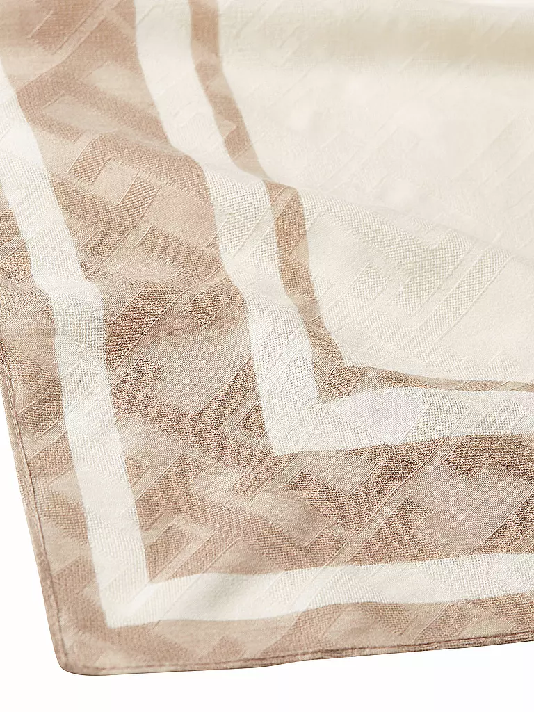 TOMMY HILFIGER | Pañuelo | 