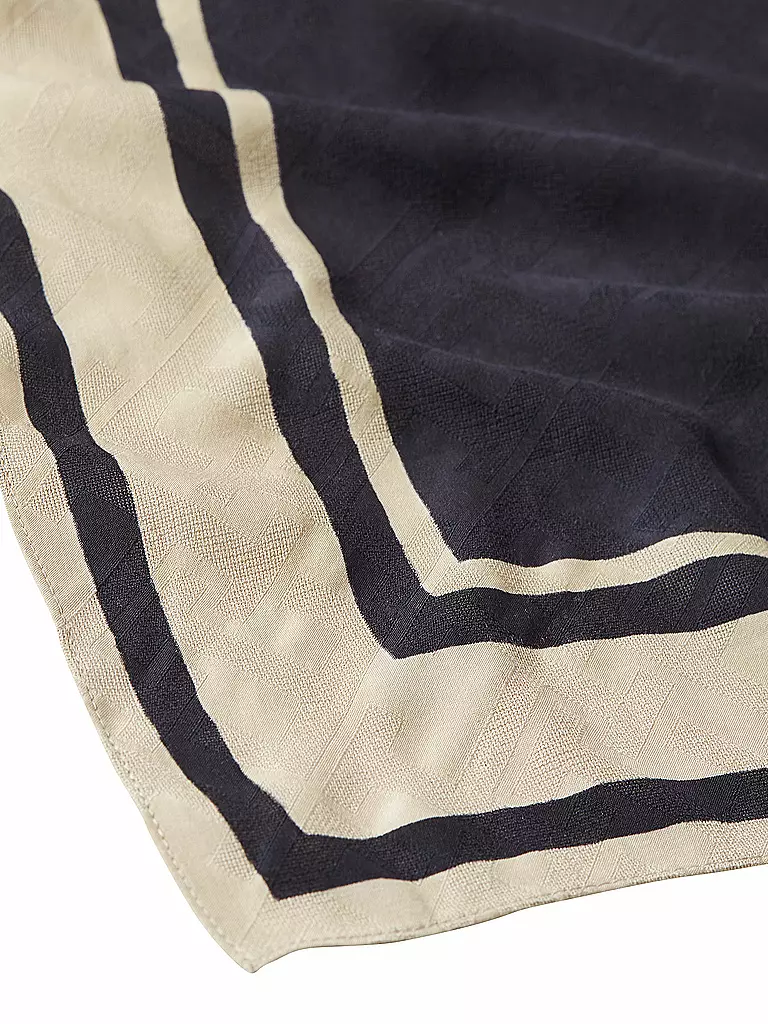 TOMMY HILFIGER | Pañuelo | Azul oscuro