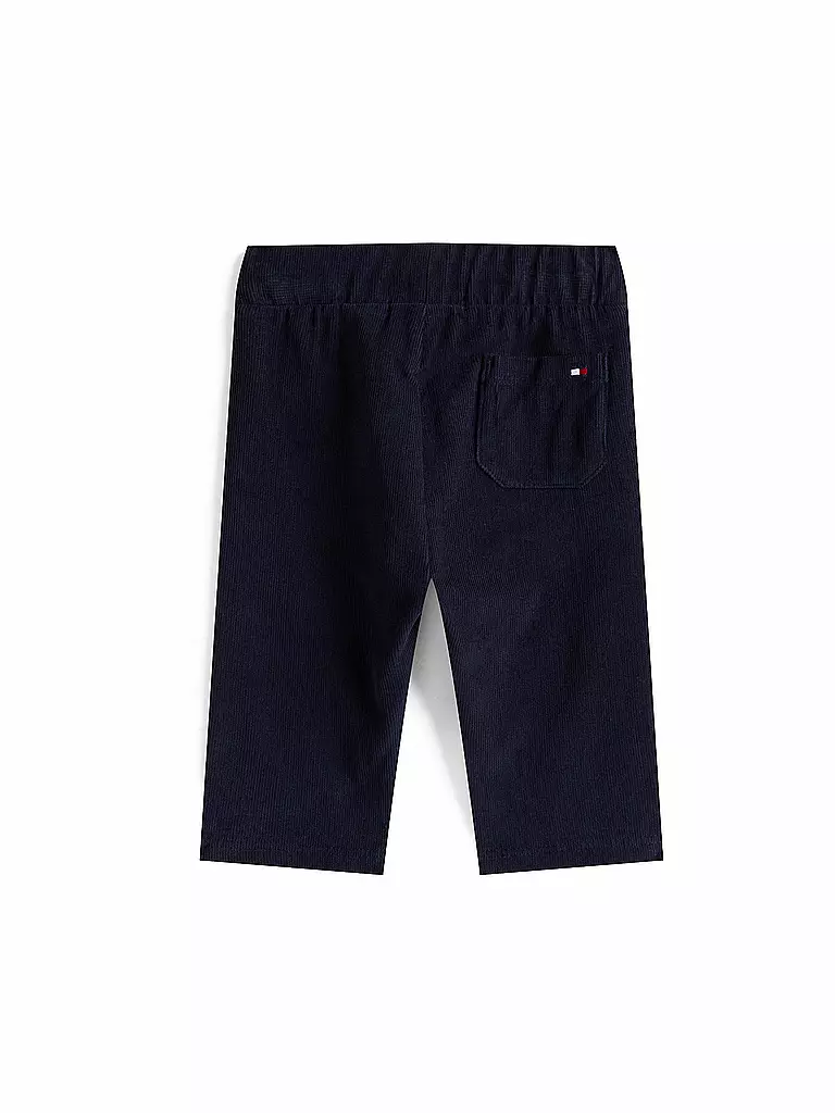 TOMMY HILFIGER | Pantalón de bebé | 