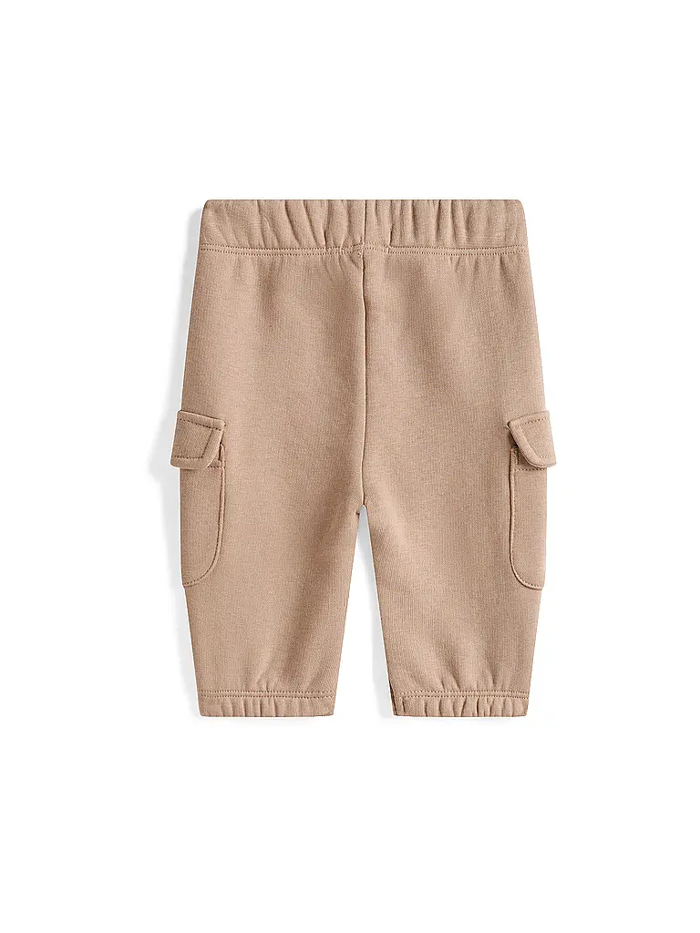TOMMY HILFIGER | Pantalón de chándal para bebé | 