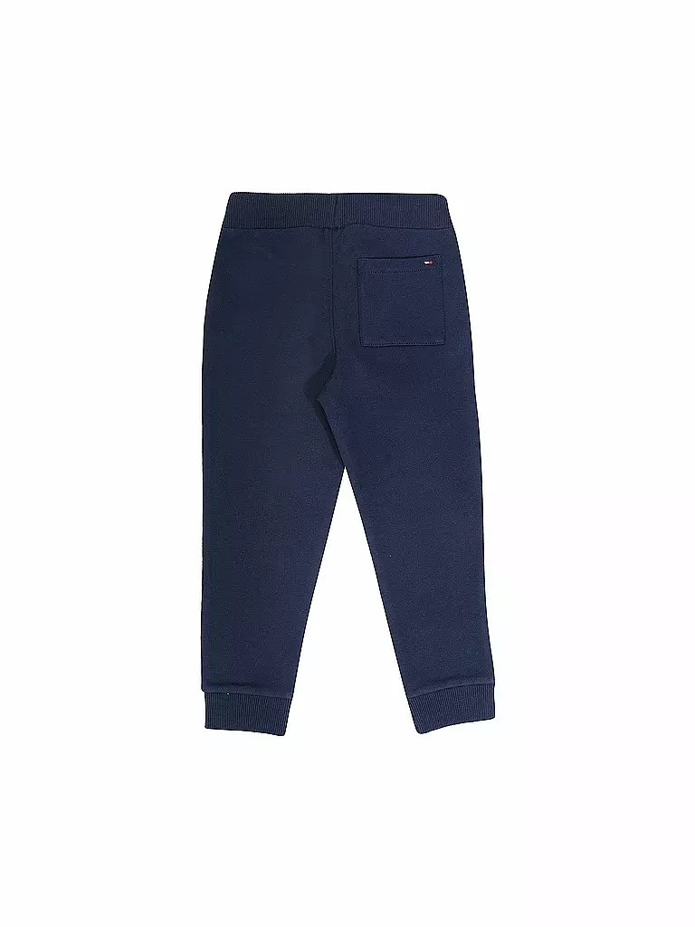 TOMMY HILFIGER | Pantalón de chándal para niño | 