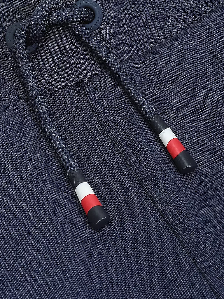 TOMMY HILFIGER | Pantalón de chándal para niño | 