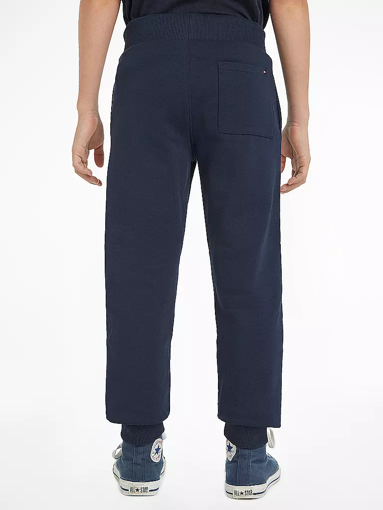 TOMMY HILFIGER | Pantalón de chándal para niño | 