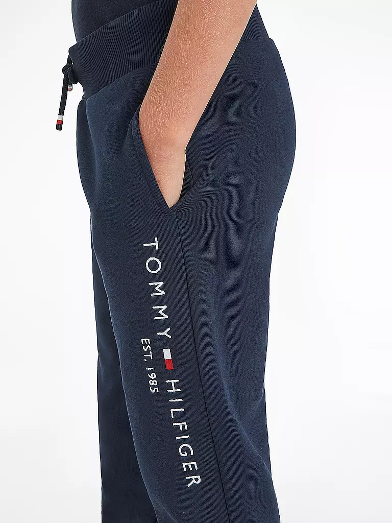 TOMMY HILFIGER | Pantalón de chándal para niño | 