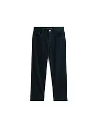 TOMMY HILFIGER | Pantalón de niño | Azul oscuro