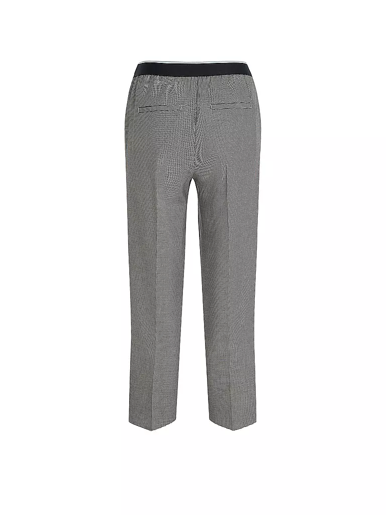 TOMMY HILFIGER | Pantalón de vestir 7/8 | 