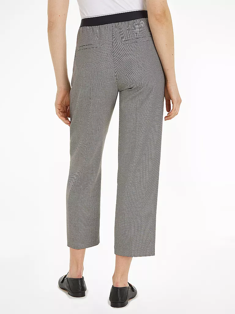 TOMMY HILFIGER | Pantalón de vestir 7/8 | 