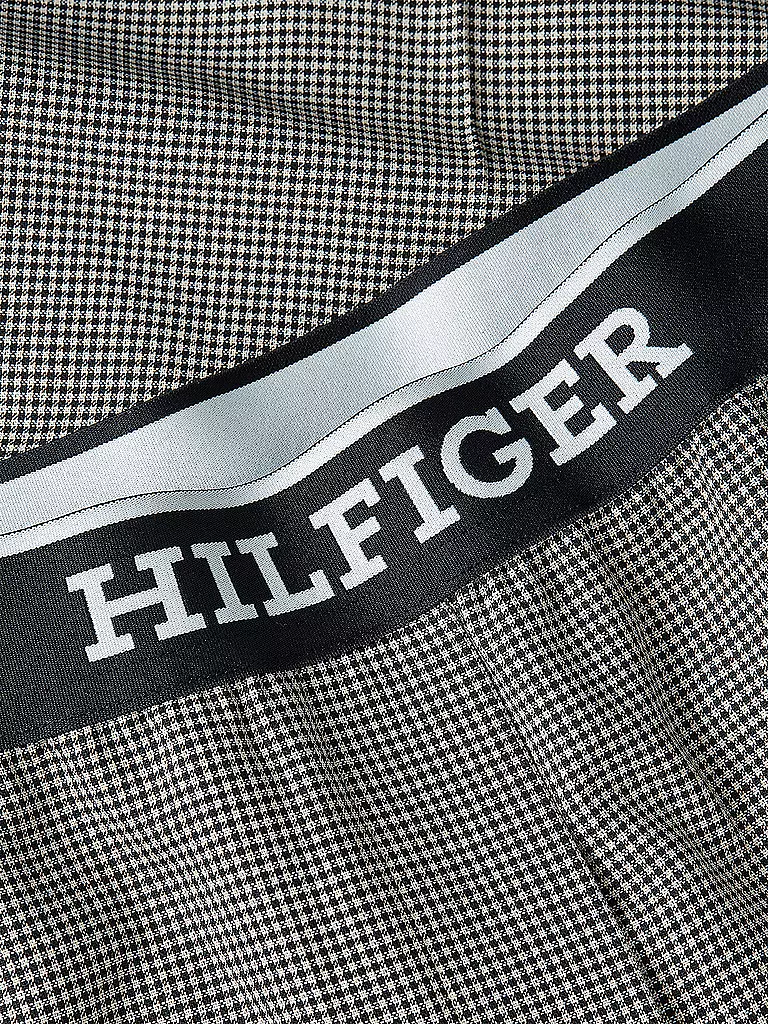 TOMMY HILFIGER | Pantalón de vestir 7/8 | 