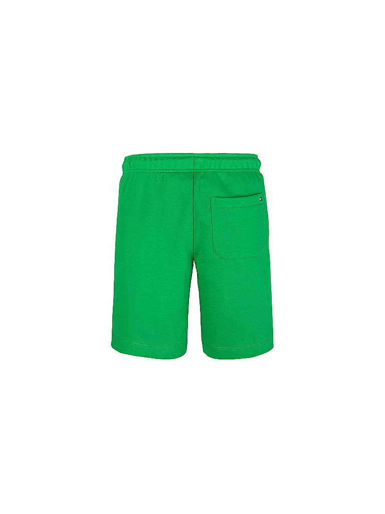 TOMMY HILFIGER | Pantalones cortos deportivos para niño | 
