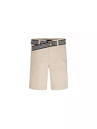 TOMMY HILFIGER | Pantalones cortos para niño | Beige