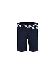 TOMMY HILFIGER | Pantalones cortos para niño | Azul oscuro