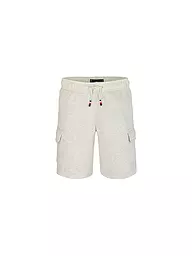 TOMMY HILFIGER | Pantalones cortos para niño | Gris claro