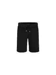 TOMMY HILFIGER | Pantalones cortos para niño | Negro