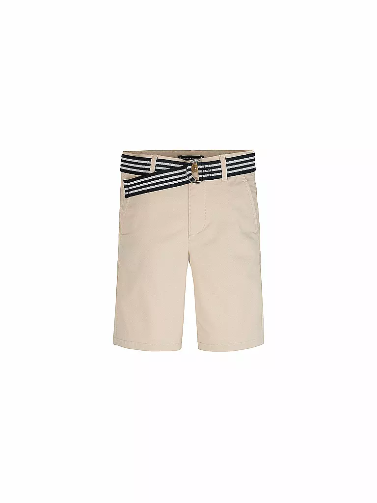 TOMMY HILFIGER | Pantalones cortos para niño | Beige