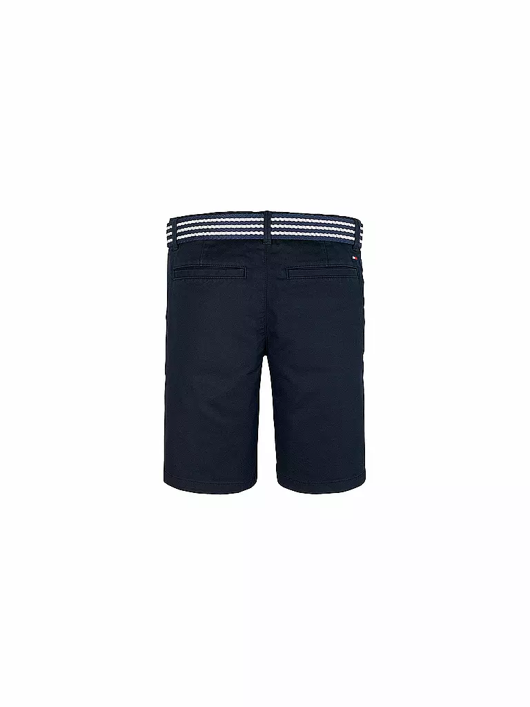 TOMMY HILFIGER | Pantalones cortos para niño | 