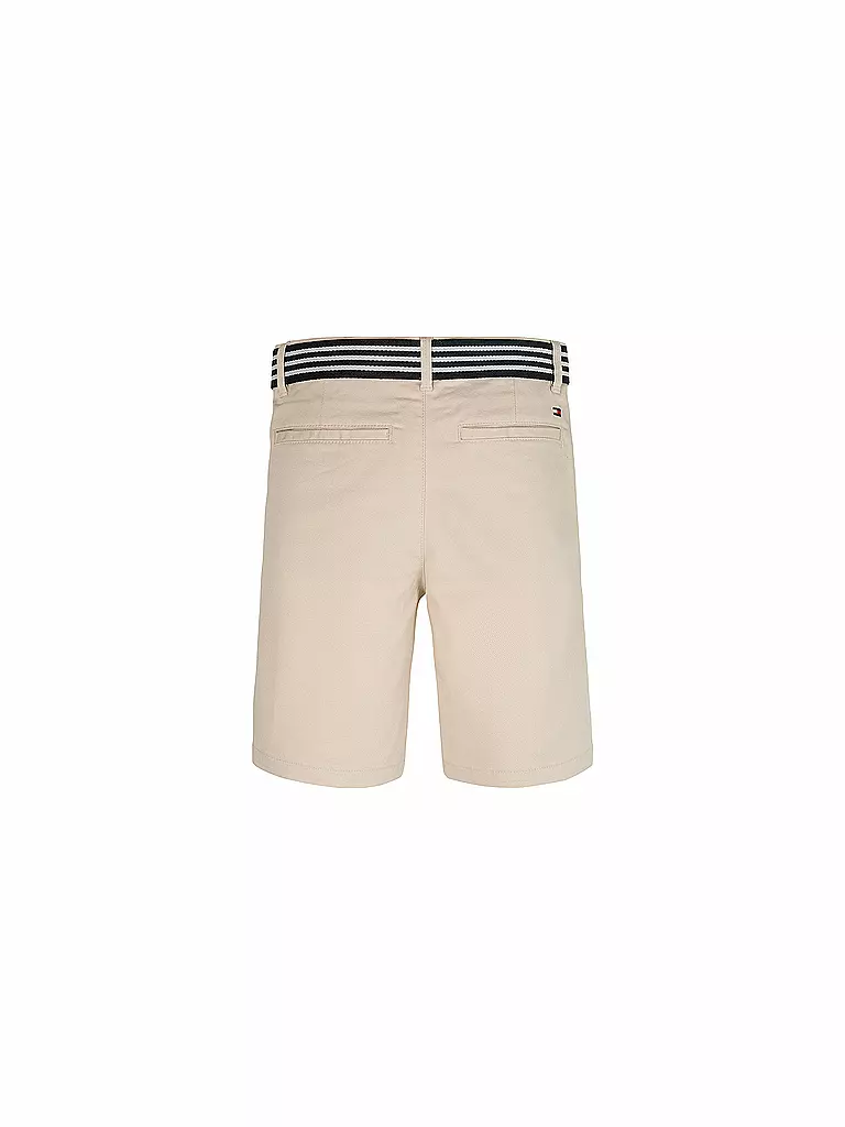TOMMY HILFIGER | Pantalones cortos para niño | 