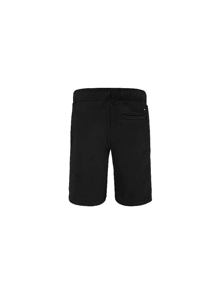 TOMMY HILFIGER | Pantalones cortos para niño | 