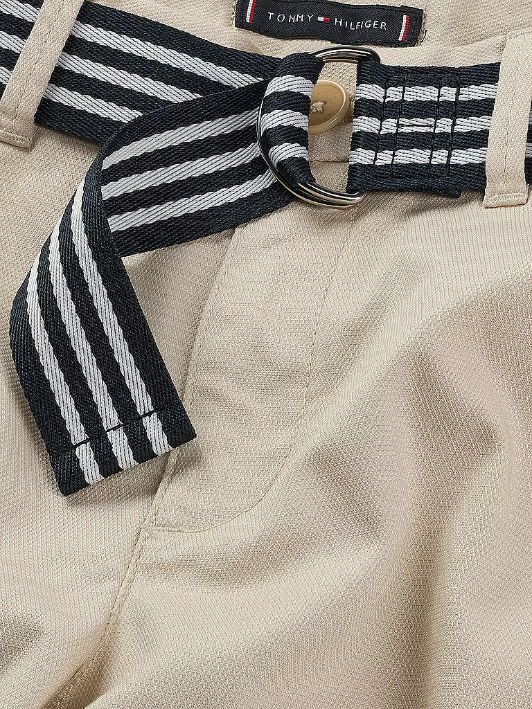 TOMMY HILFIGER | Pantalones cortos para niño | 