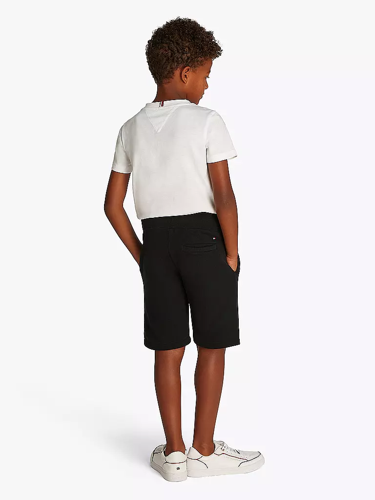 TOMMY HILFIGER | Pantalones cortos para niño | 