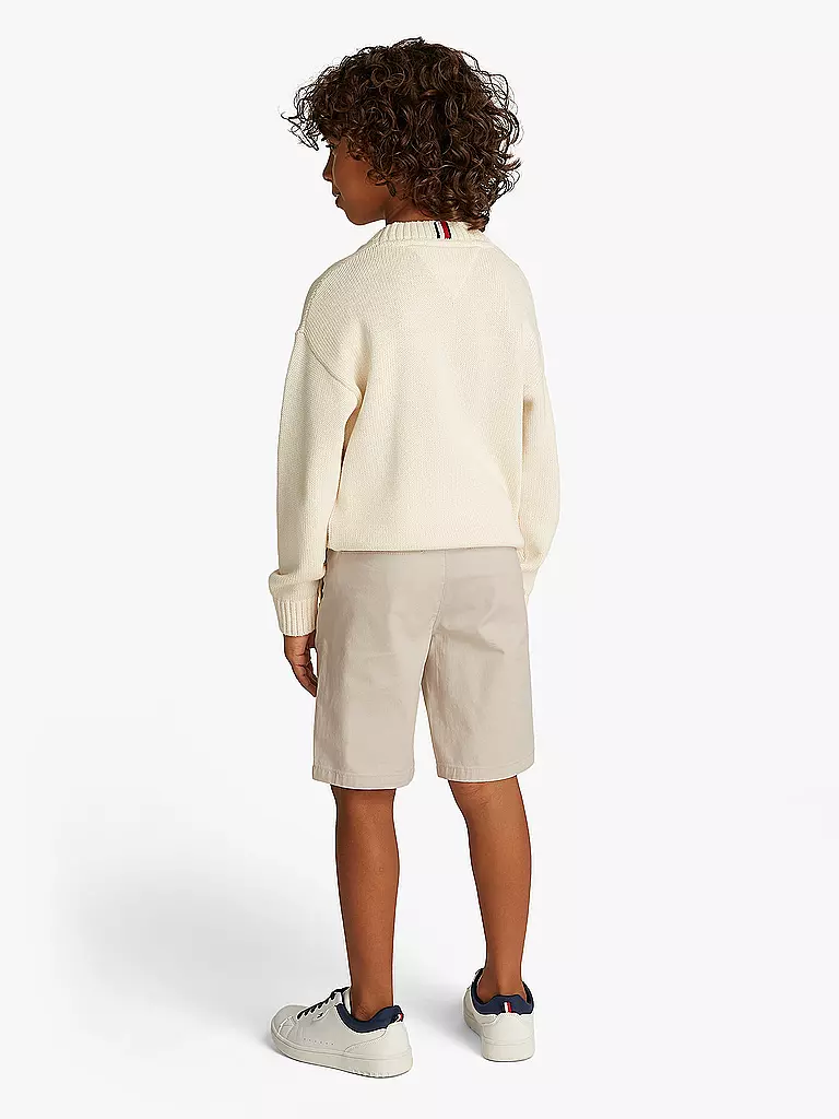 TOMMY HILFIGER | Pantalones cortos para niño | 