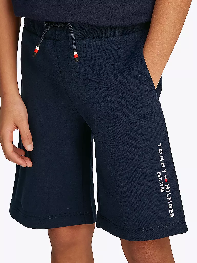 TOMMY HILFIGER | Pantalones cortos para niño | 