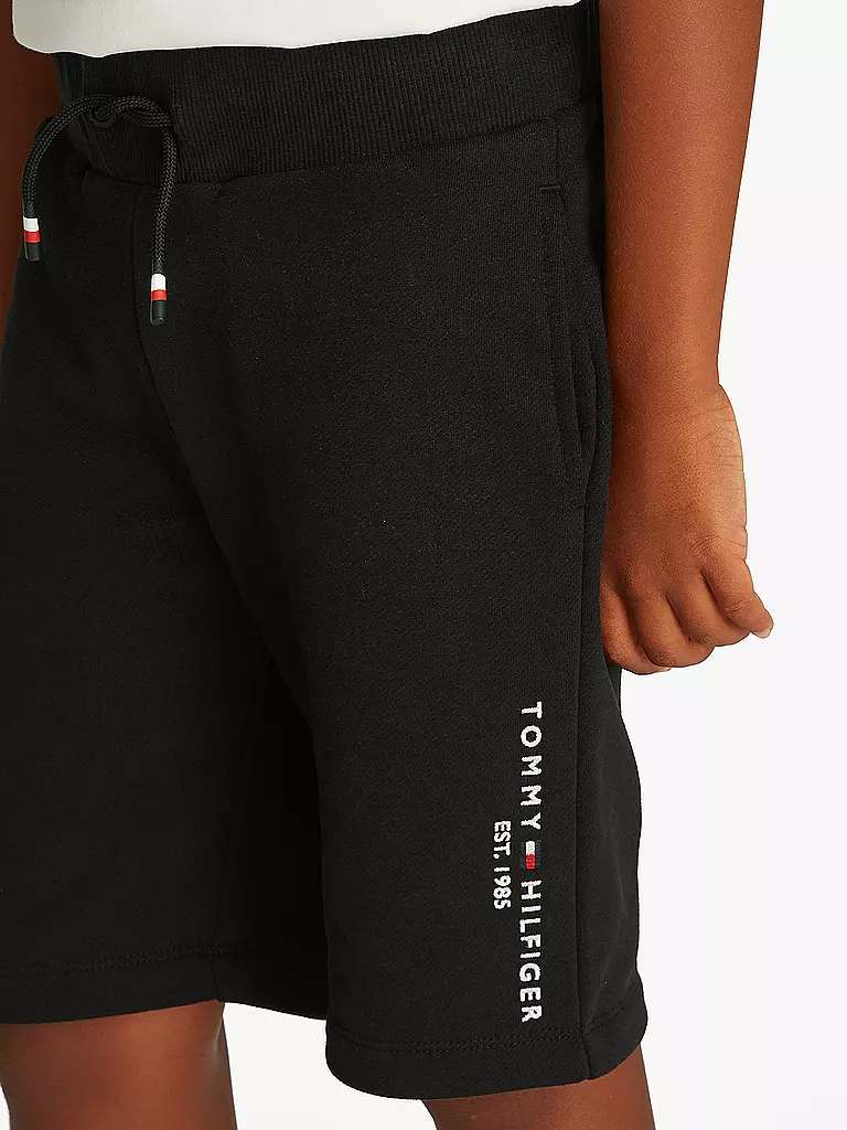 TOMMY HILFIGER | Pantalones cortos para niño | 