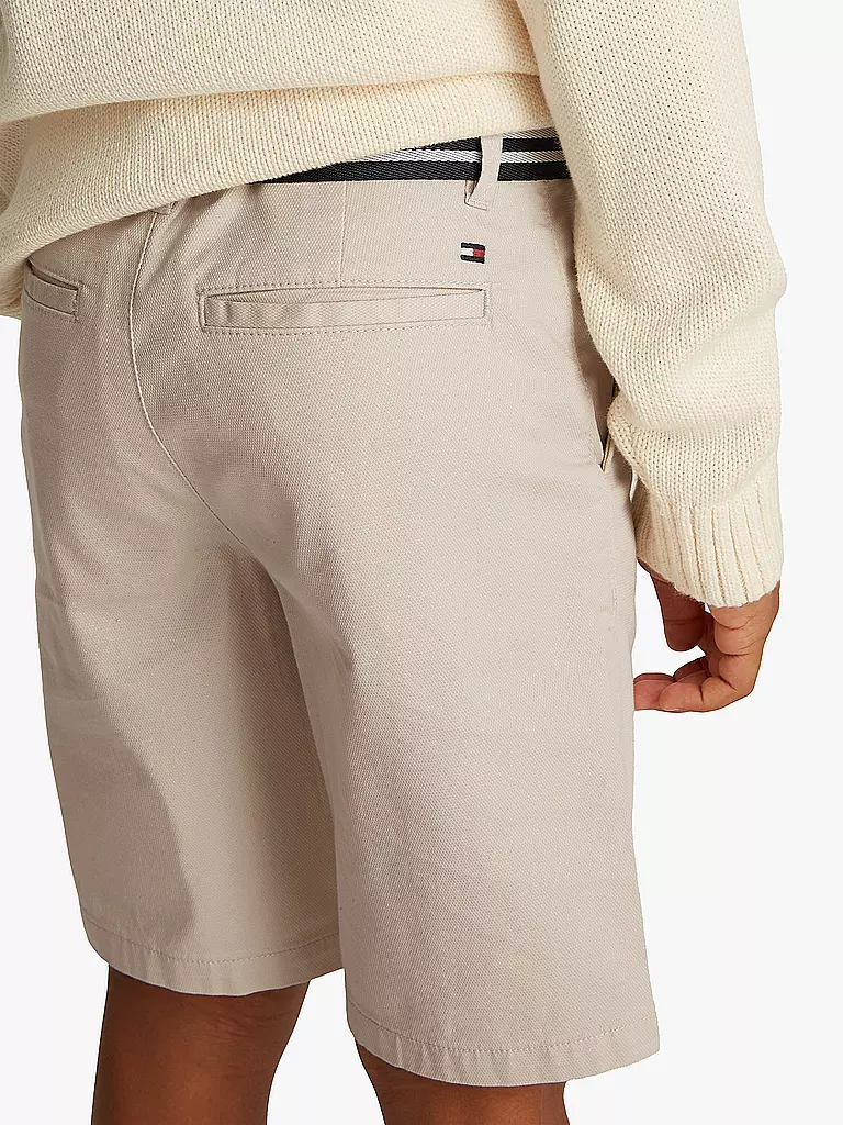 TOMMY HILFIGER | Pantalones cortos para niño | 