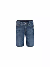 TOMMY HILFIGER | Pantalones cortos SCANTON para niño | Azul
