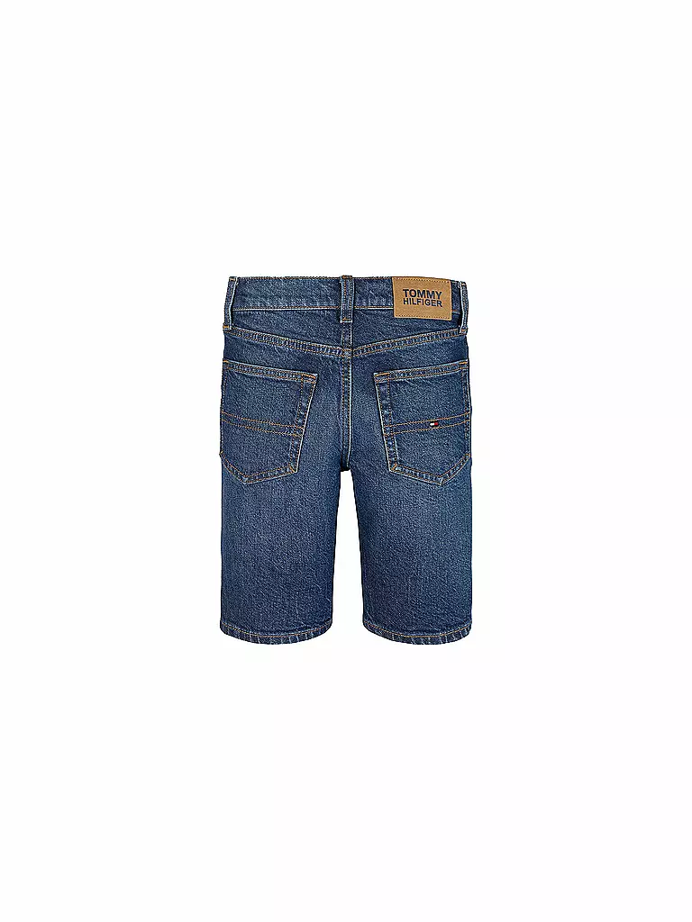 TOMMY HILFIGER | Pantalones cortos SCANTON para niño | 