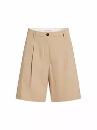 TOMMY HILFIGER | Pantalones cortos | Beige
