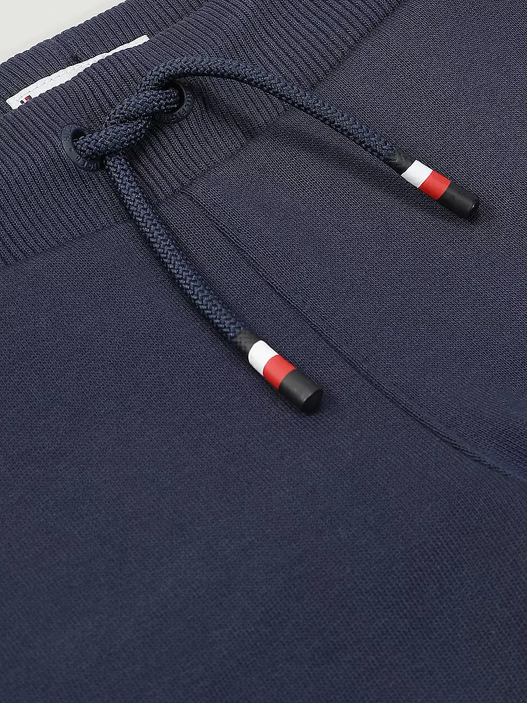 TOMMY HILFIGER | Pantalones de chándal para niño | 