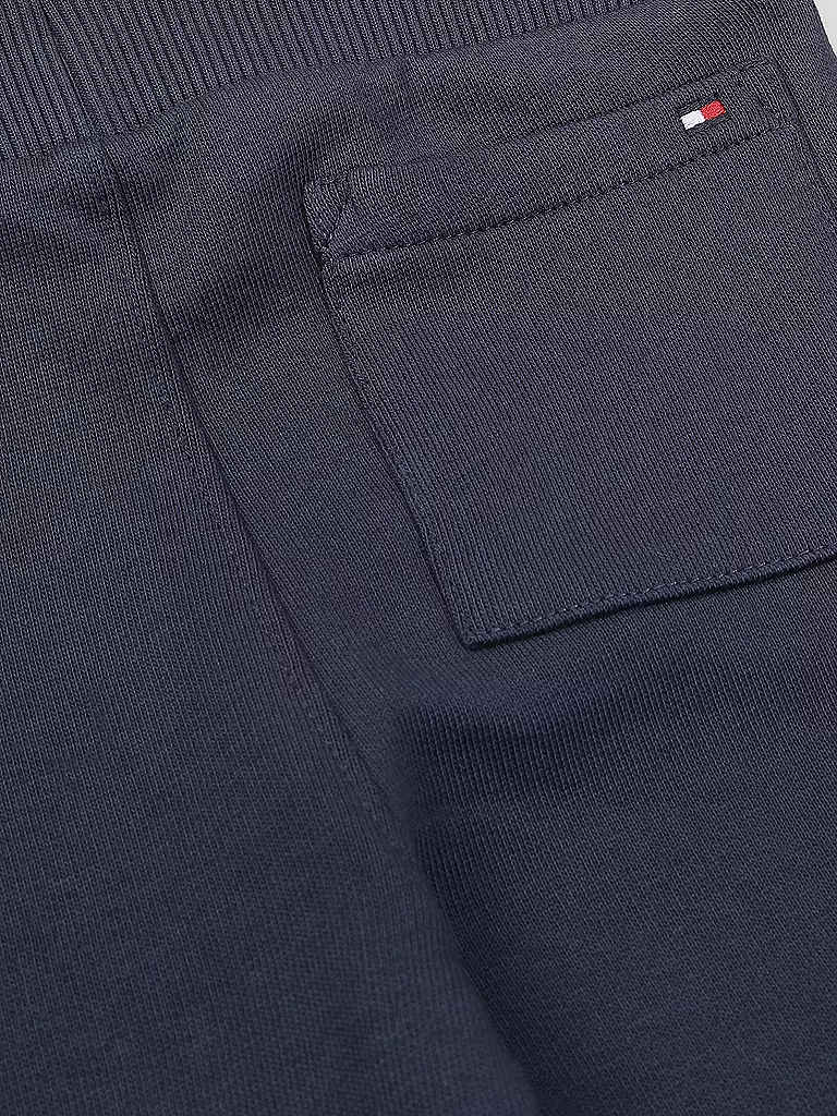 TOMMY HILFIGER | Pantalones de chándal para niño | 