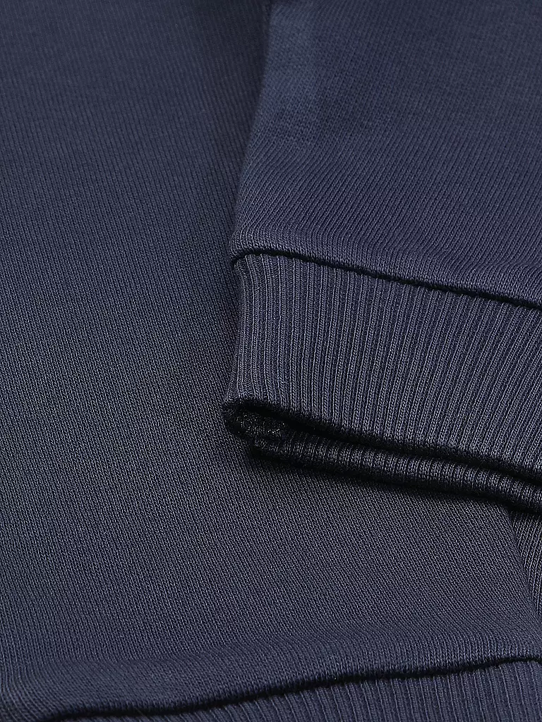 TOMMY HILFIGER | Pantalones de chándal para niño | 