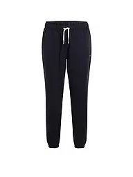 TOMMY HILFIGER | Pantalones de chándal | Azul