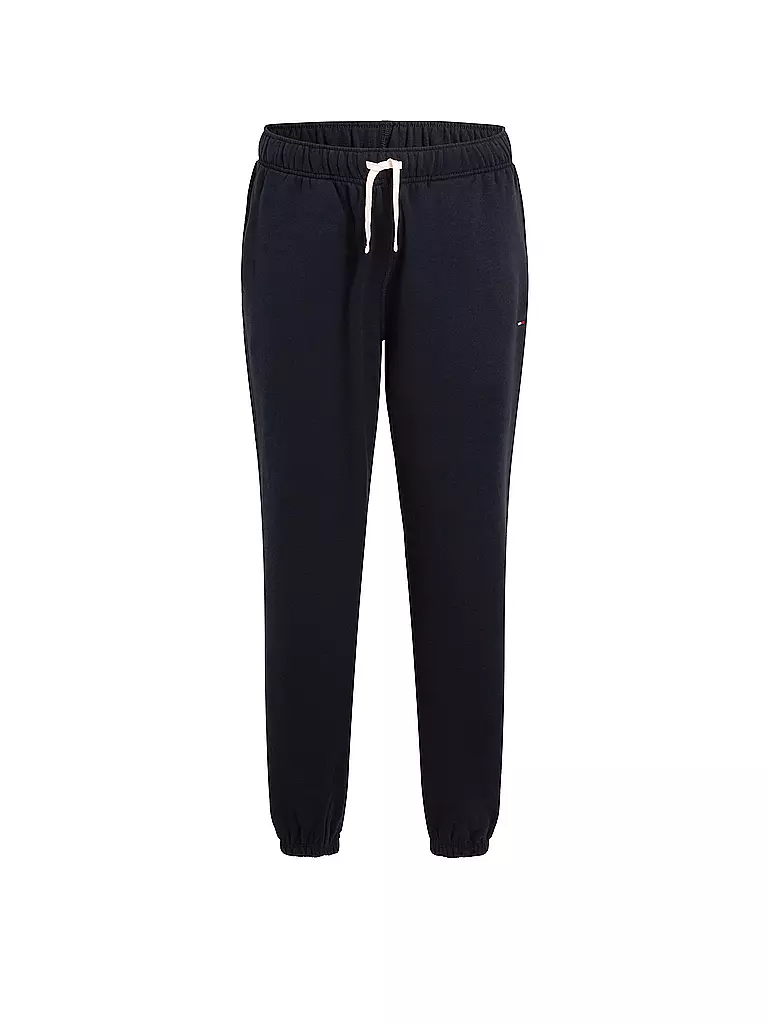 TOMMY HILFIGER | Pantalones de chándal | Azul