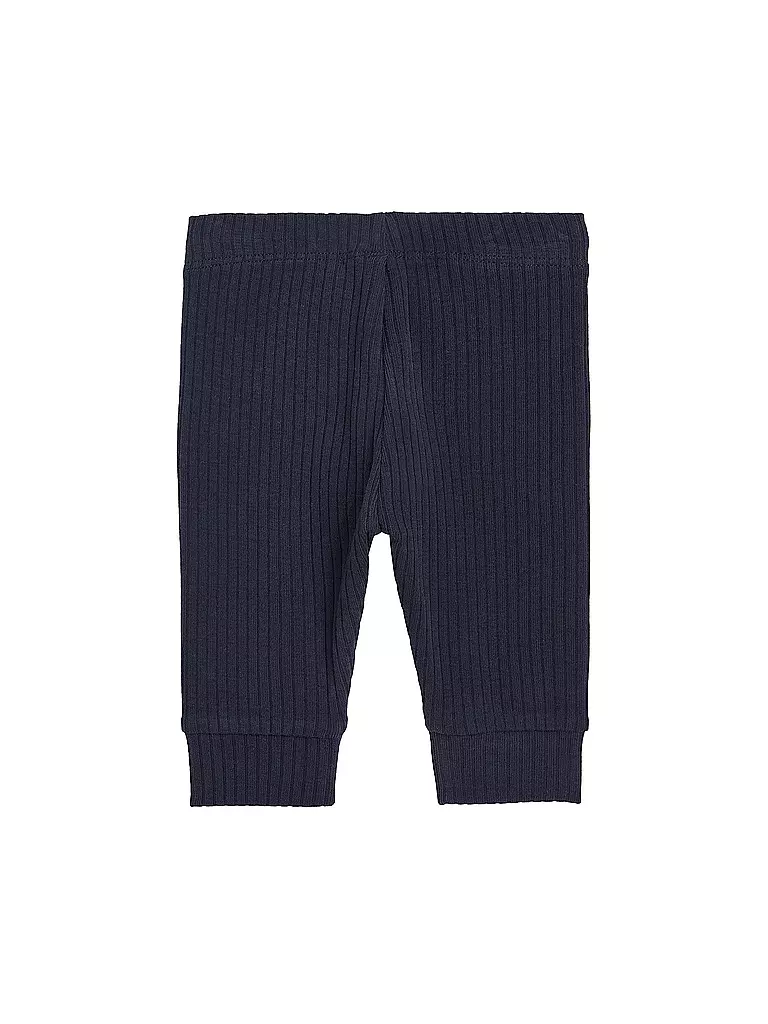TOMMY HILFIGER | Pantalones de chándal | 