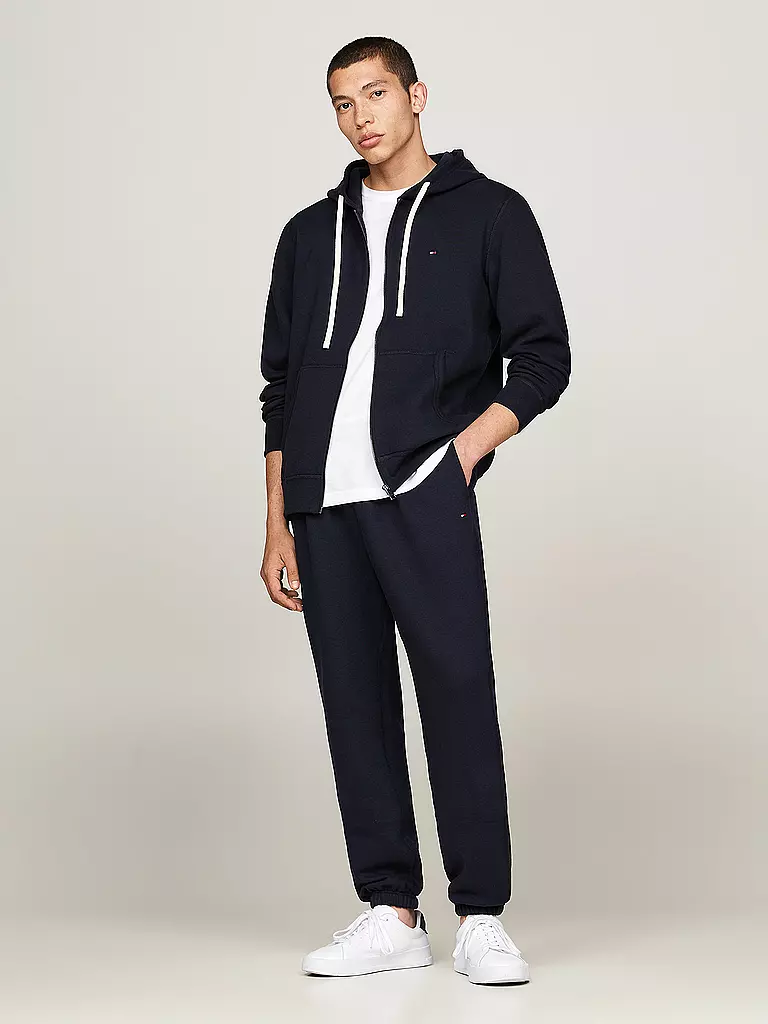TOMMY HILFIGER | Pantalones de chándal | Azul