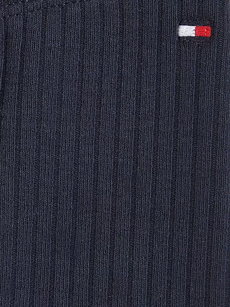 TOMMY HILFIGER | Pantalones de chándal | 