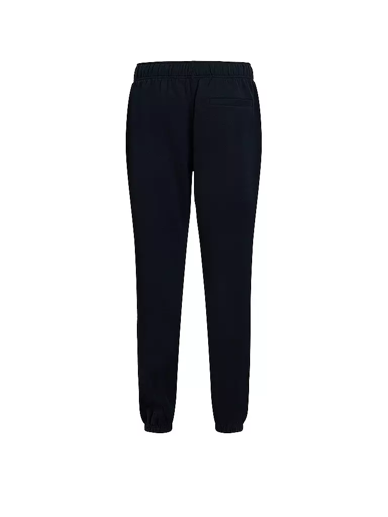 TOMMY HILFIGER | Pantalones de chándal | 