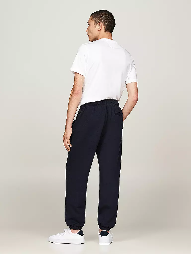 TOMMY HILFIGER | Pantalones de chándal | 