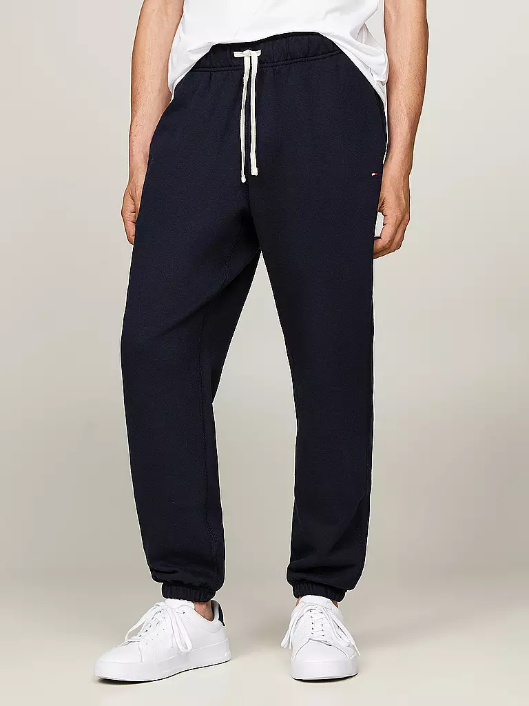 TOMMY HILFIGER | Pantalones de chándal | 