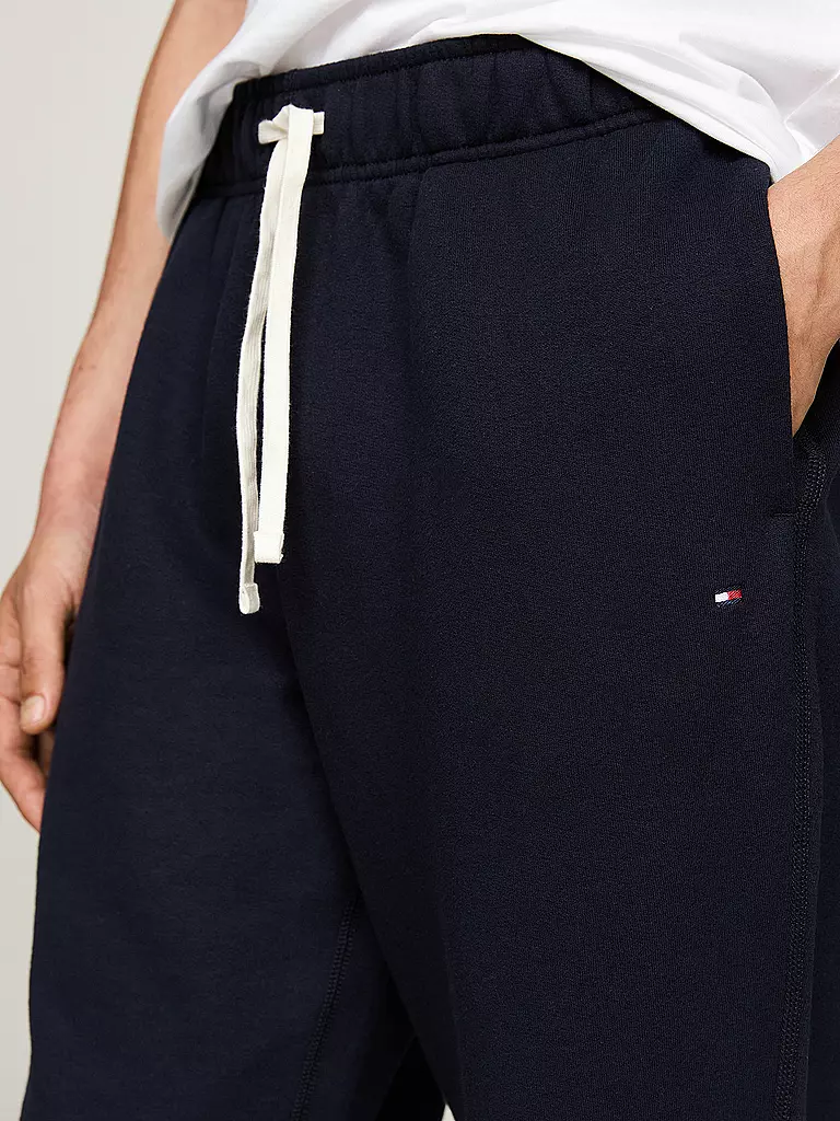 TOMMY HILFIGER | Pantalones de chándal | 