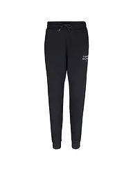 TOMMY HILFIGER | Pantalones de estar por casa | Azul oscuro
