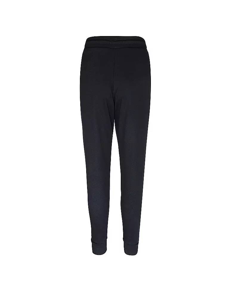 TOMMY HILFIGER | Pantalones de estar por casa | 