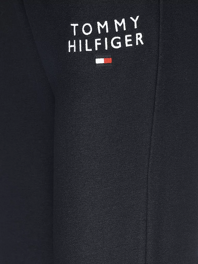 TOMMY HILFIGER | Pantalones de estar por casa | 